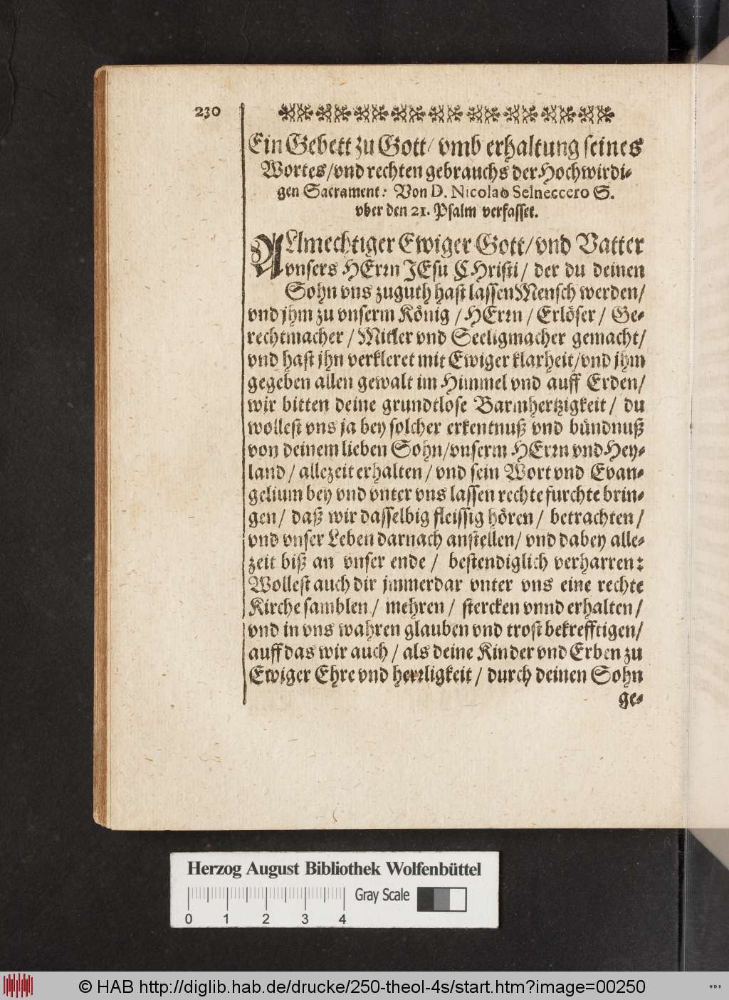 http://diglib.hab.de/drucke/250-theol-4s/00250.jpg