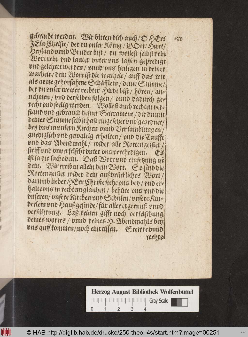 http://diglib.hab.de/drucke/250-theol-4s/00251.jpg