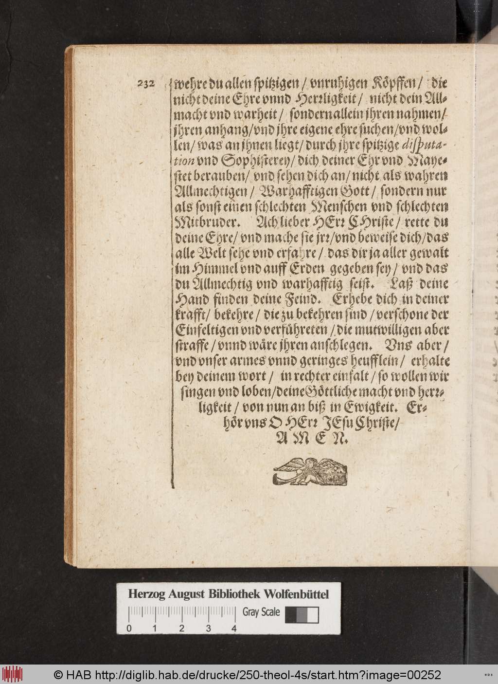 http://diglib.hab.de/drucke/250-theol-4s/00252.jpg