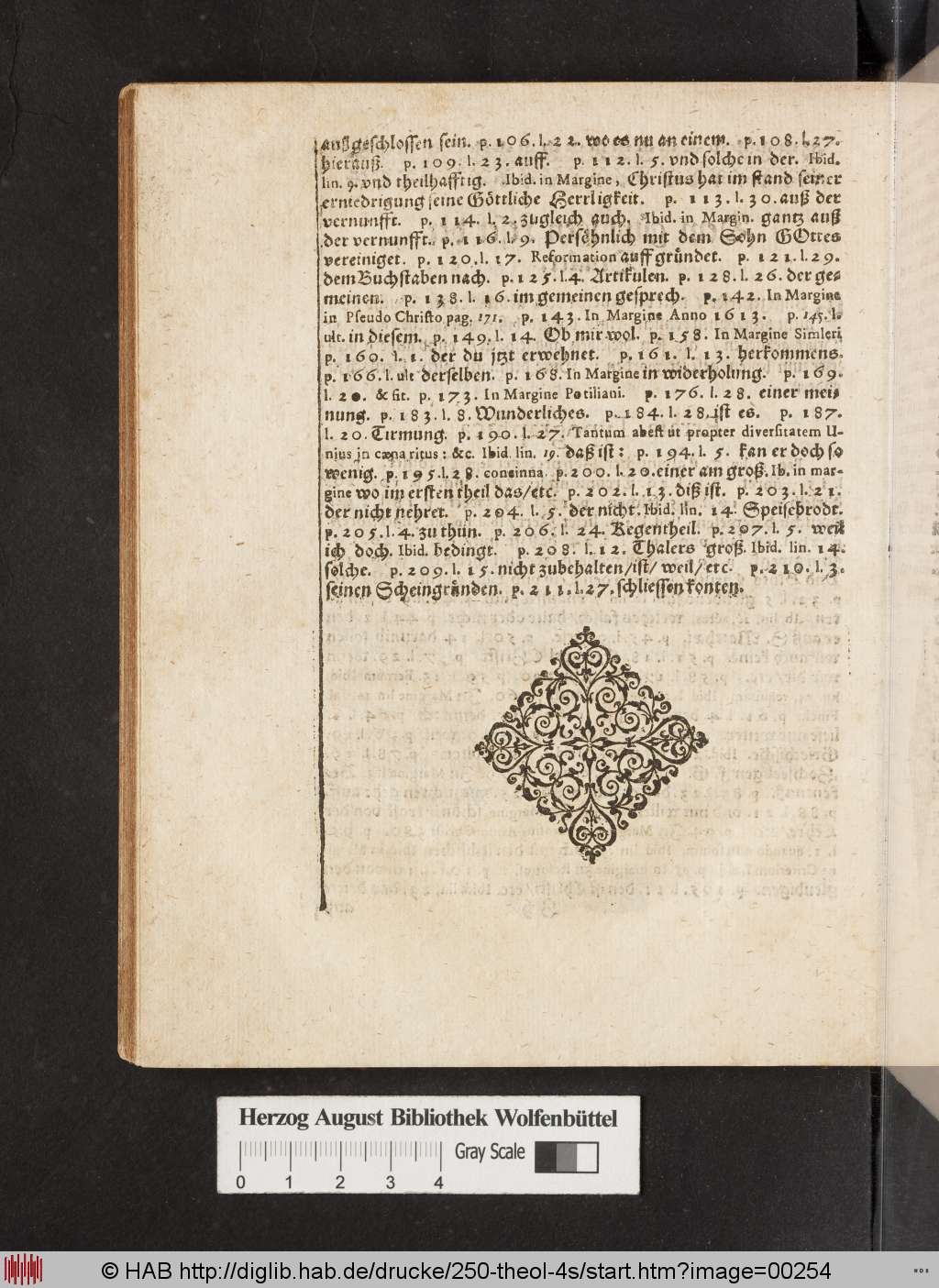 http://diglib.hab.de/drucke/250-theol-4s/00254.jpg