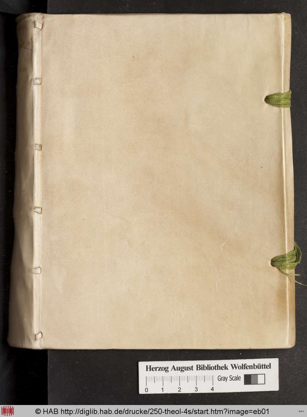 http://diglib.hab.de/drucke/250-theol-4s/eb01.jpg