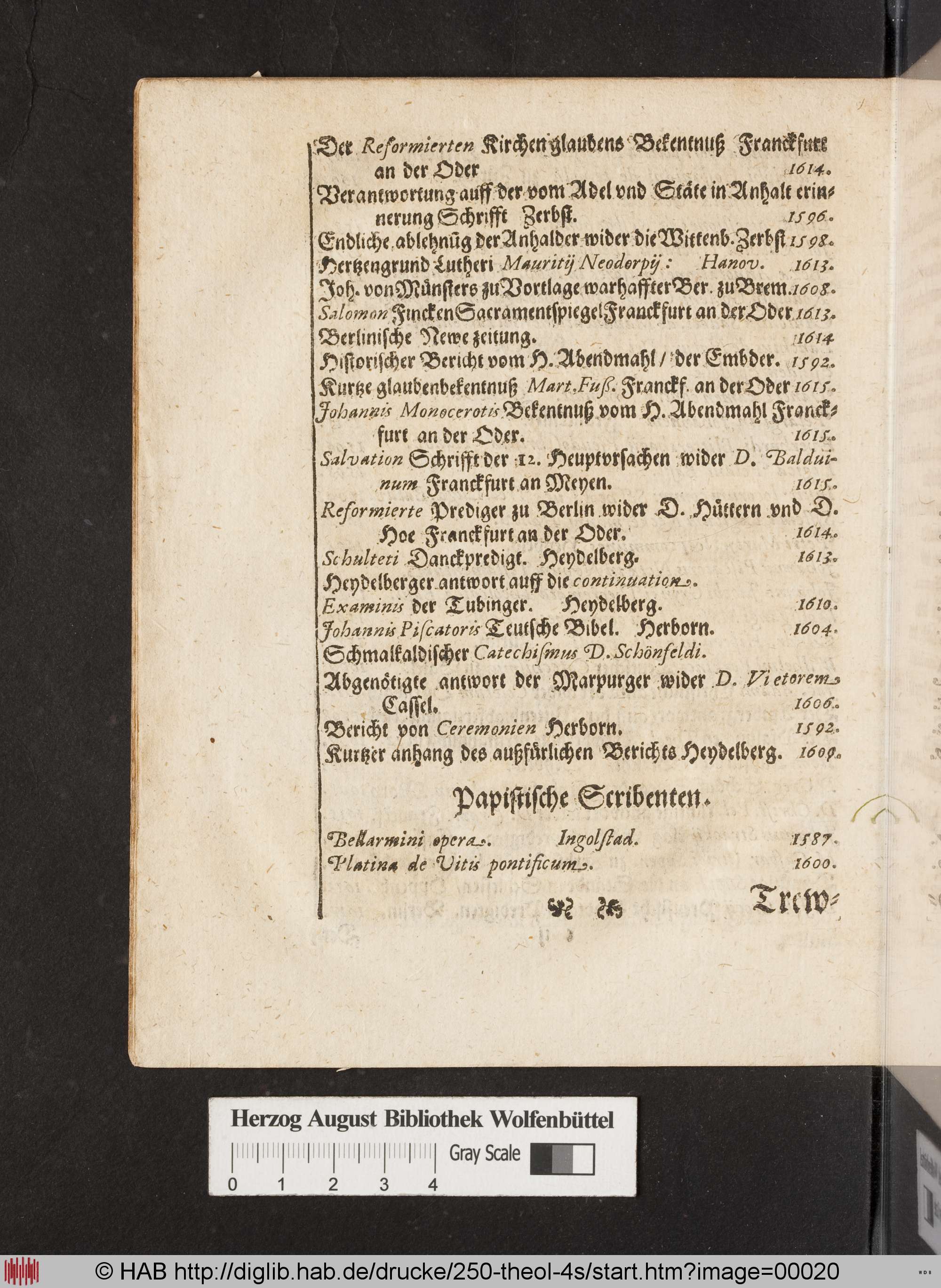 http://diglib.hab.de/drucke/250-theol-4s/max/00020.jpg