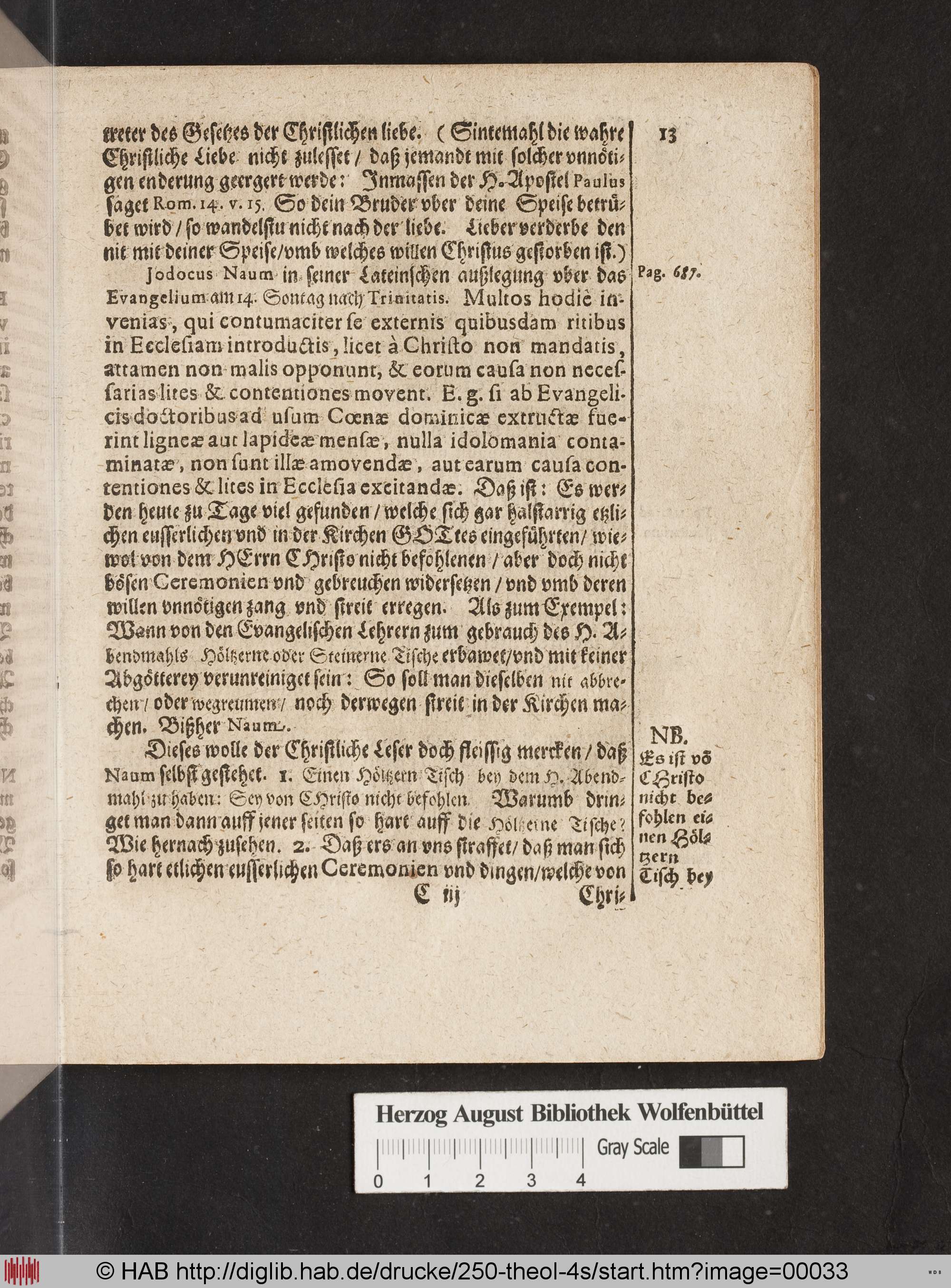 http://diglib.hab.de/drucke/250-theol-4s/max/00033.jpg