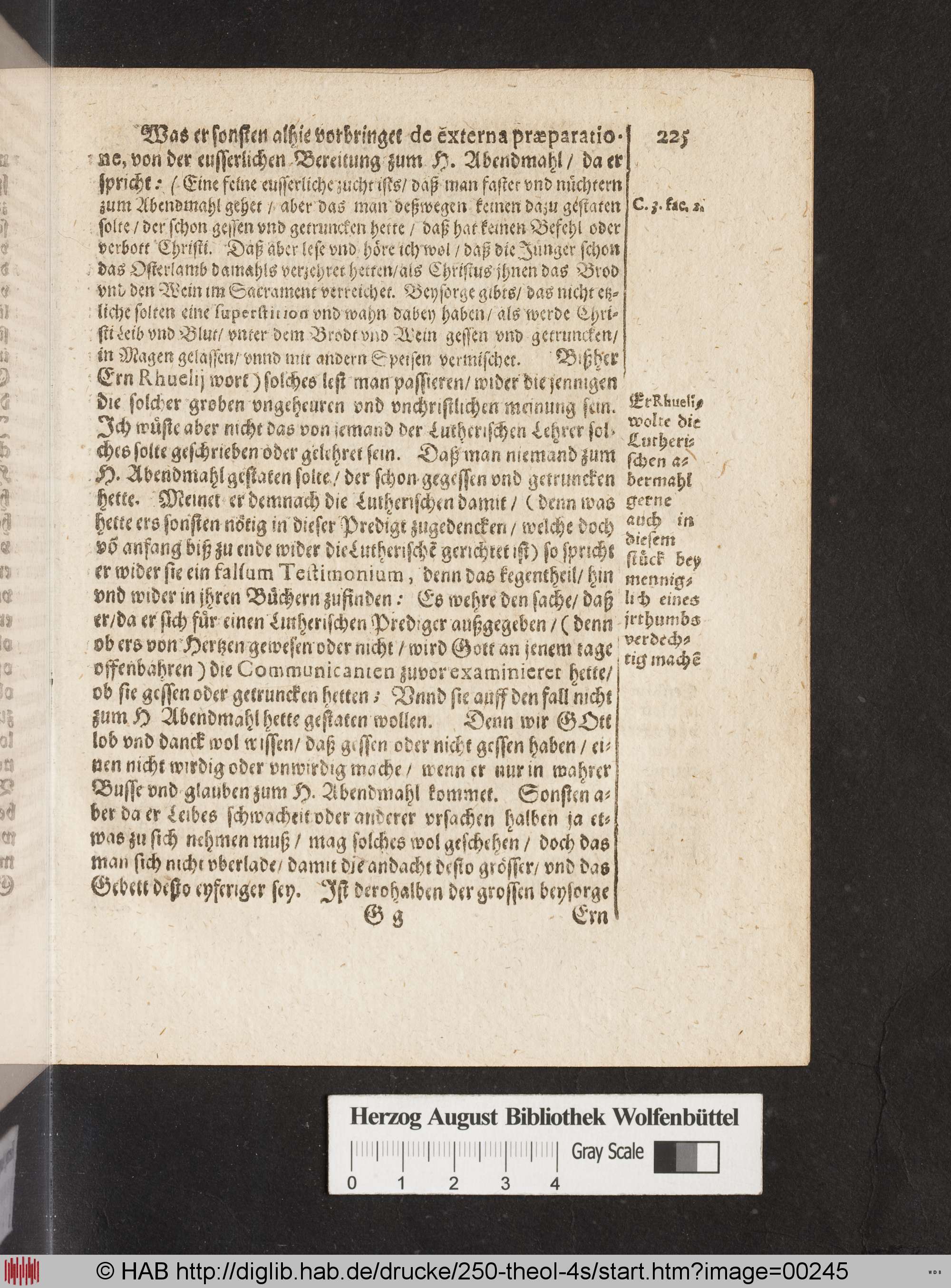 http://diglib.hab.de/drucke/250-theol-4s/max/00245.jpg