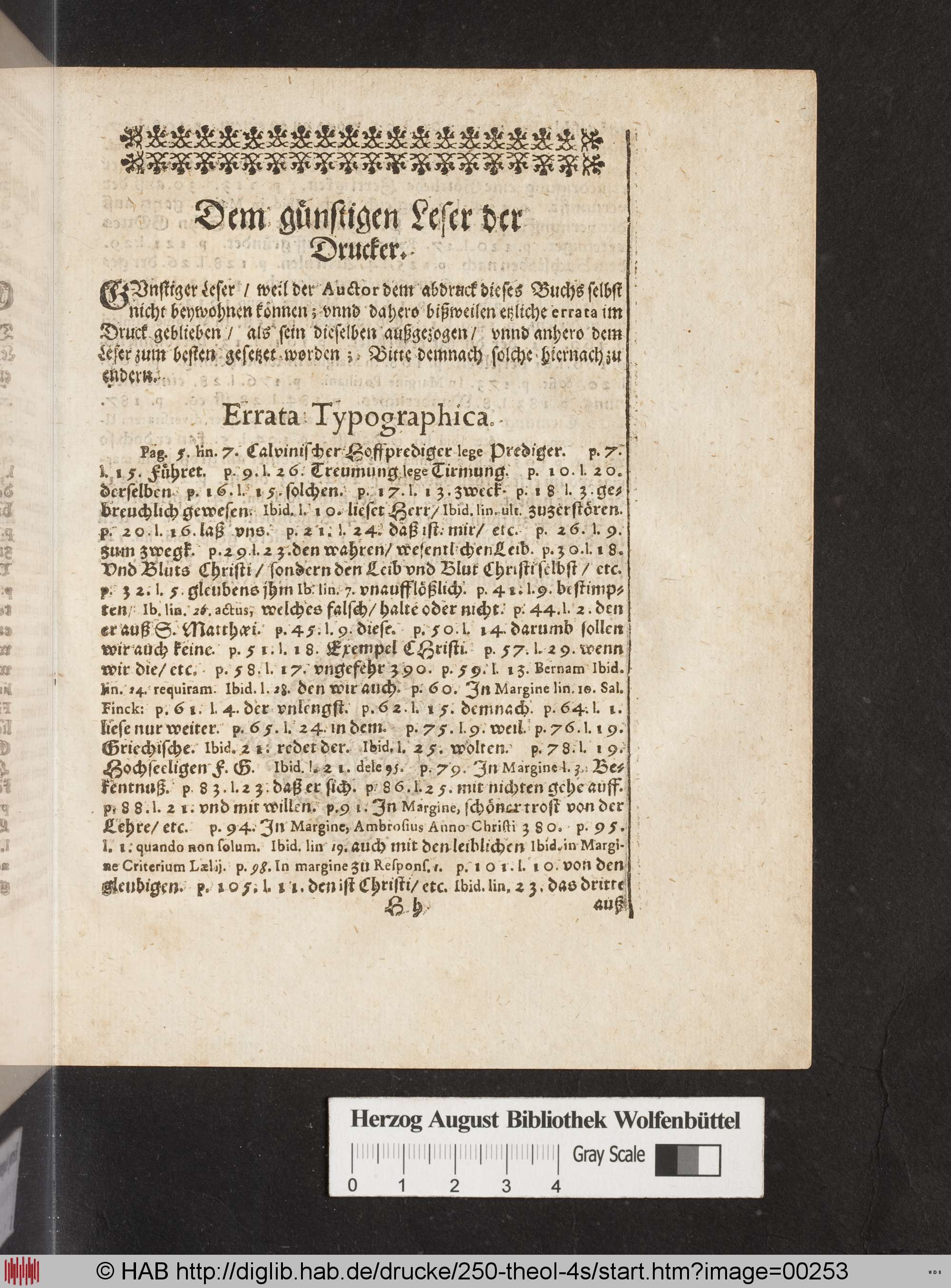 http://diglib.hab.de/drucke/250-theol-4s/max/00253.jpg
