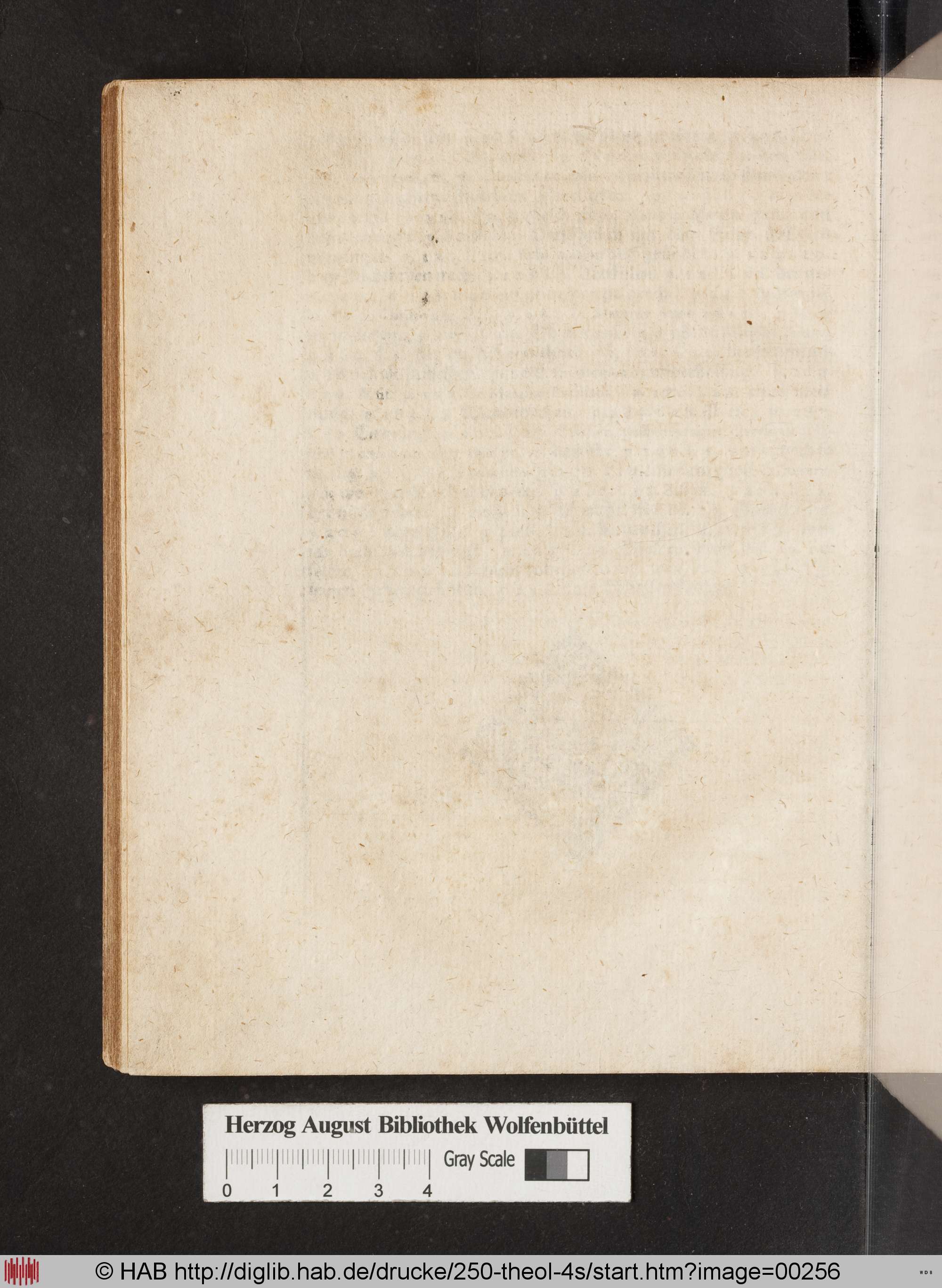 http://diglib.hab.de/drucke/250-theol-4s/max/00256.jpg