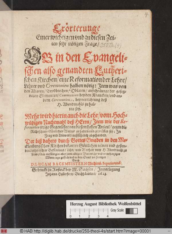 http://diglib.hab.de/drucke/250-theol-4s/min/00001.jpg