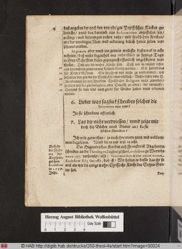 http://diglib.hab.de/drucke/250-theol-4s/min/00024.jpg
