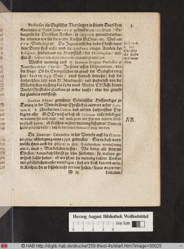 http://diglib.hab.de/drucke/250-theol-4s/min/00025.jpg