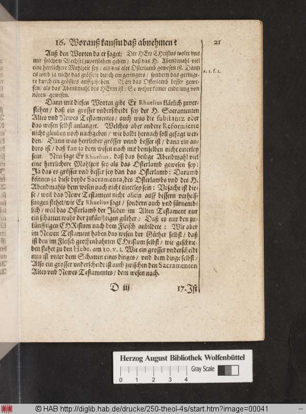 http://diglib.hab.de/drucke/250-theol-4s/min/00041.jpg