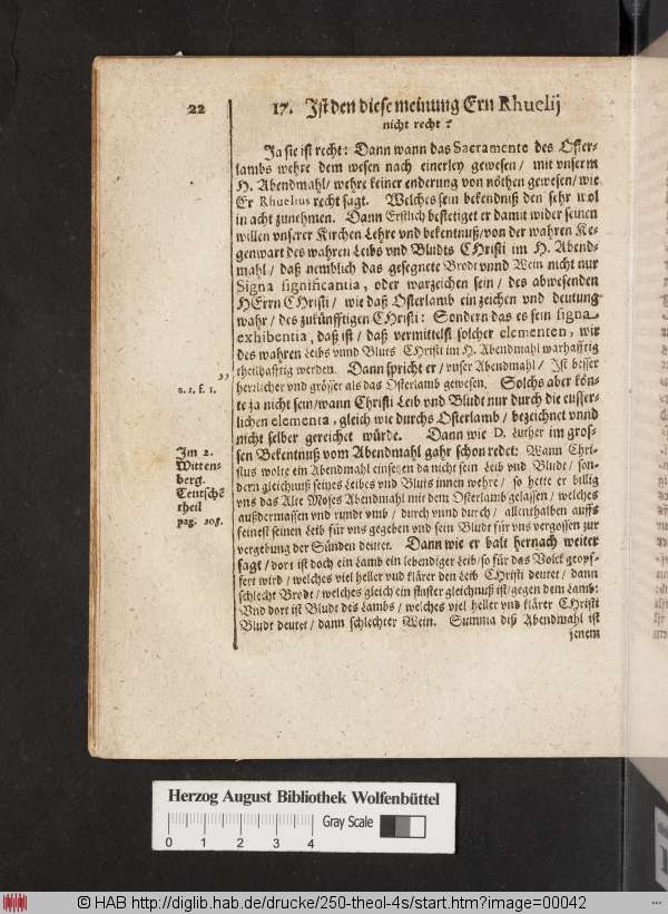 http://diglib.hab.de/drucke/250-theol-4s/min/00042.jpg
