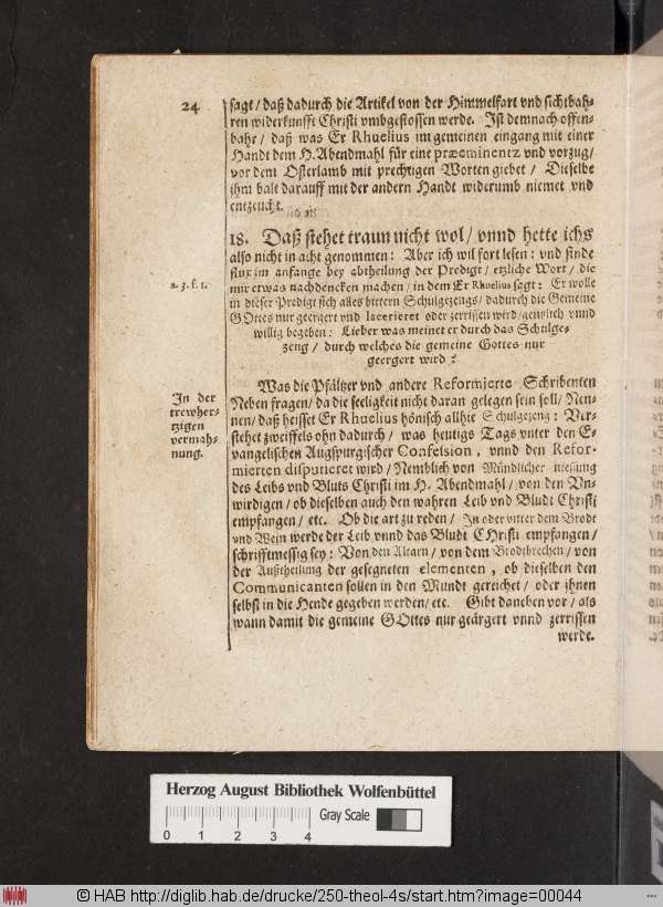 http://diglib.hab.de/drucke/250-theol-4s/min/00044.jpg