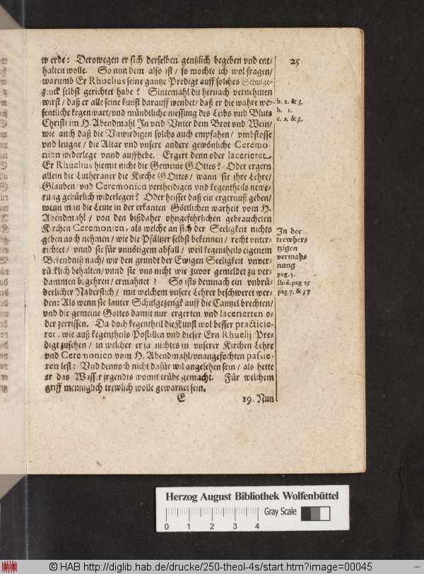 http://diglib.hab.de/drucke/250-theol-4s/min/00045.jpg