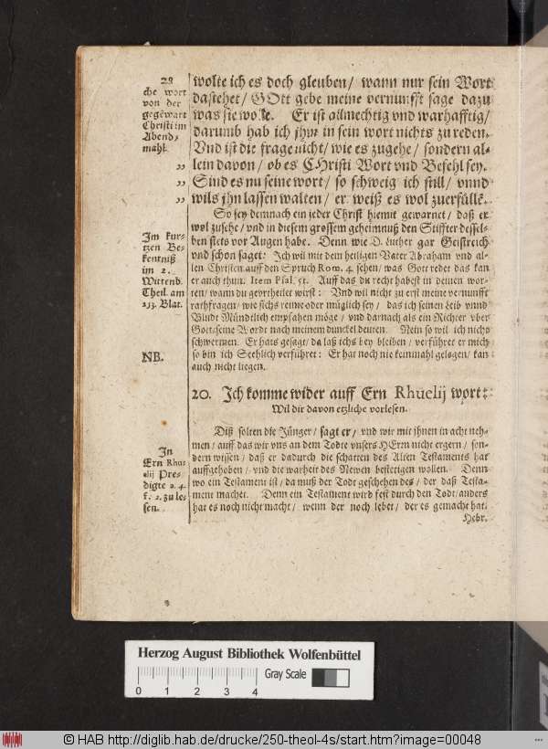 http://diglib.hab.de/drucke/250-theol-4s/min/00048.jpg