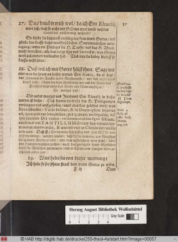 http://diglib.hab.de/drucke/250-theol-4s/min/00057.jpg