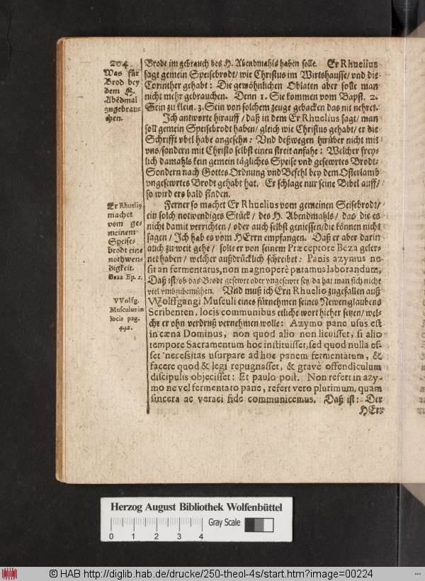http://diglib.hab.de/drucke/250-theol-4s/min/00224.jpg