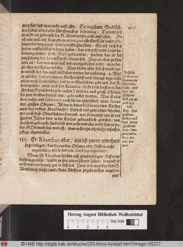 http://diglib.hab.de/drucke/250-theol-4s/min/00227.jpg