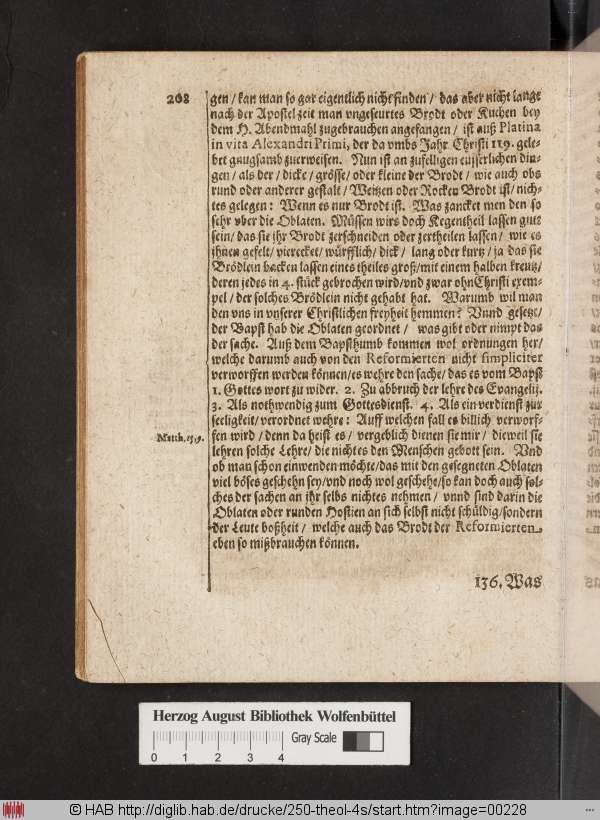 http://diglib.hab.de/drucke/250-theol-4s/min/00228.jpg