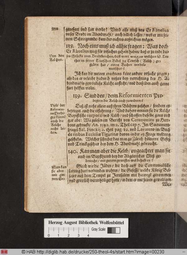 http://diglib.hab.de/drucke/250-theol-4s/min/00230.jpg