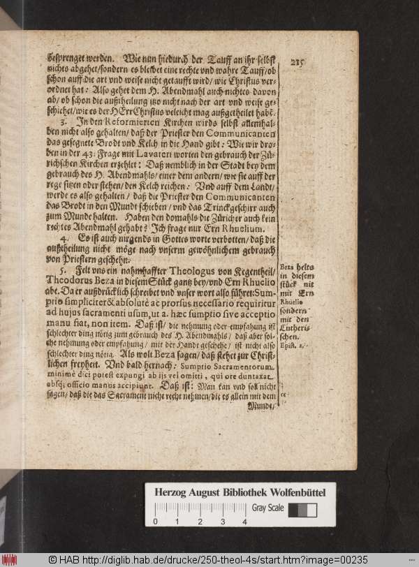 http://diglib.hab.de/drucke/250-theol-4s/min/00235.jpg