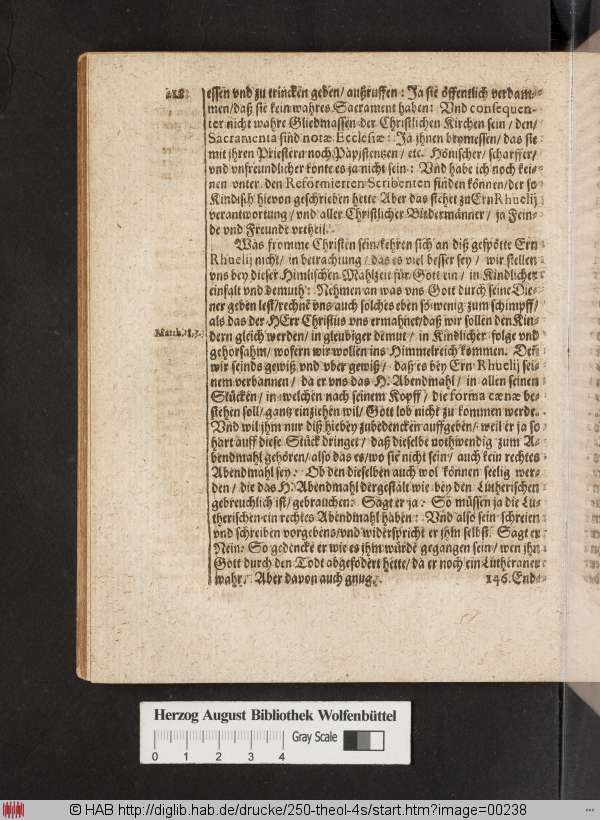 http://diglib.hab.de/drucke/250-theol-4s/min/00238.jpg