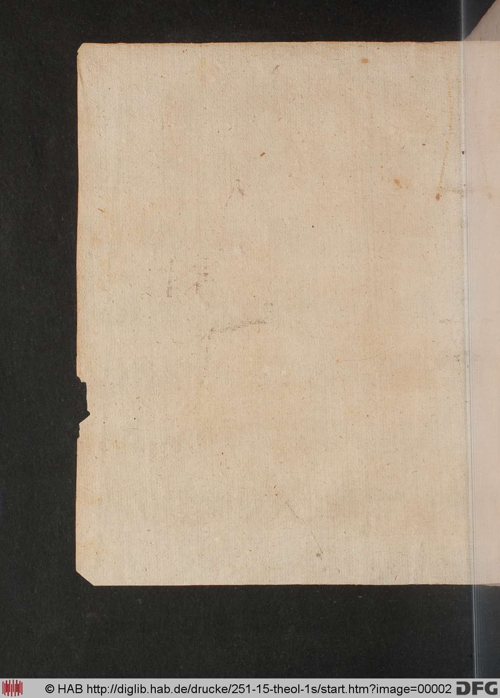 http://diglib.hab.de/drucke/251-15-theol-1s/00002.jpg