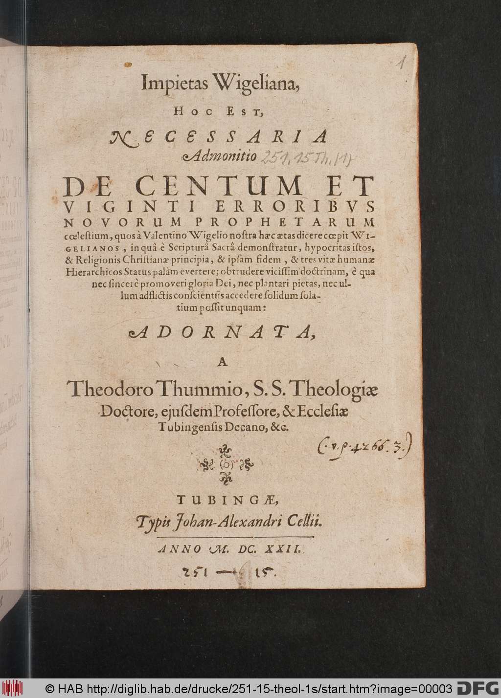 http://diglib.hab.de/drucke/251-15-theol-1s/00003.jpg