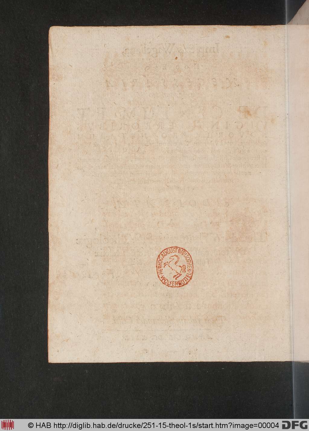 http://diglib.hab.de/drucke/251-15-theol-1s/00004.jpg