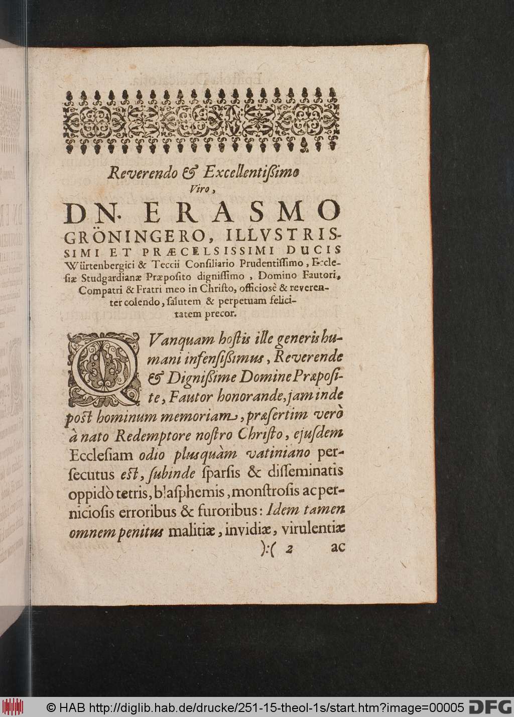http://diglib.hab.de/drucke/251-15-theol-1s/00005.jpg
