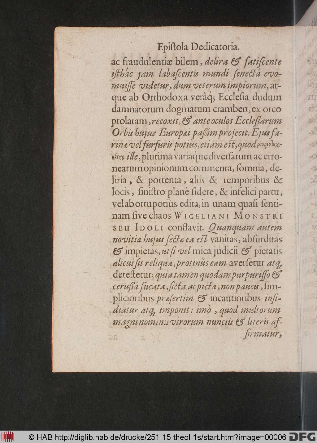 http://diglib.hab.de/drucke/251-15-theol-1s/00006.jpg