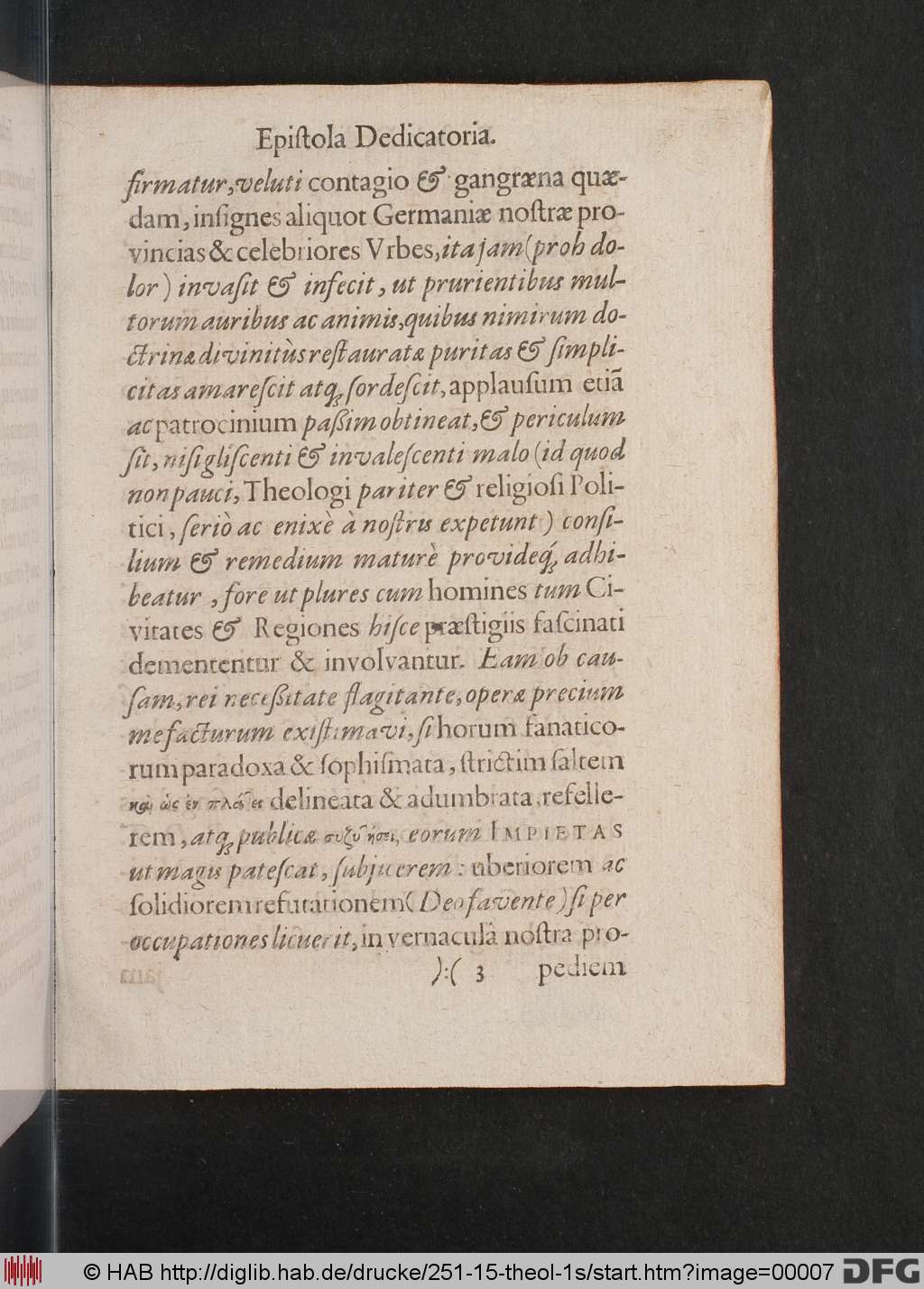 http://diglib.hab.de/drucke/251-15-theol-1s/00007.jpg