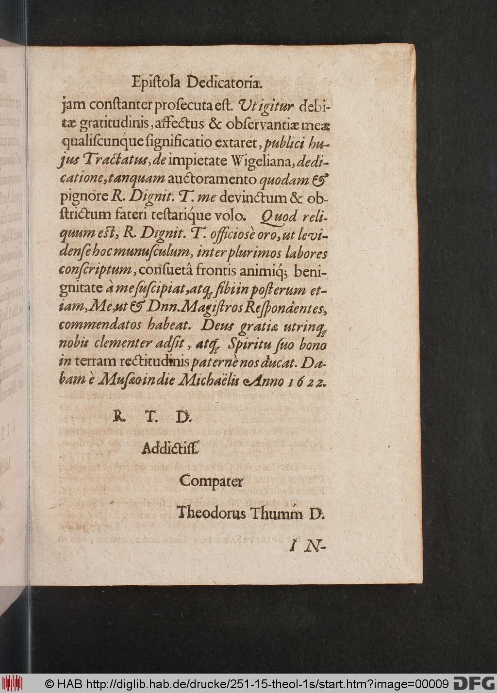 http://diglib.hab.de/drucke/251-15-theol-1s/00009.jpg