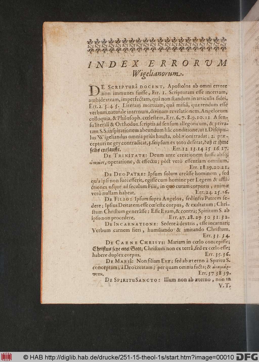 http://diglib.hab.de/drucke/251-15-theol-1s/00010.jpg