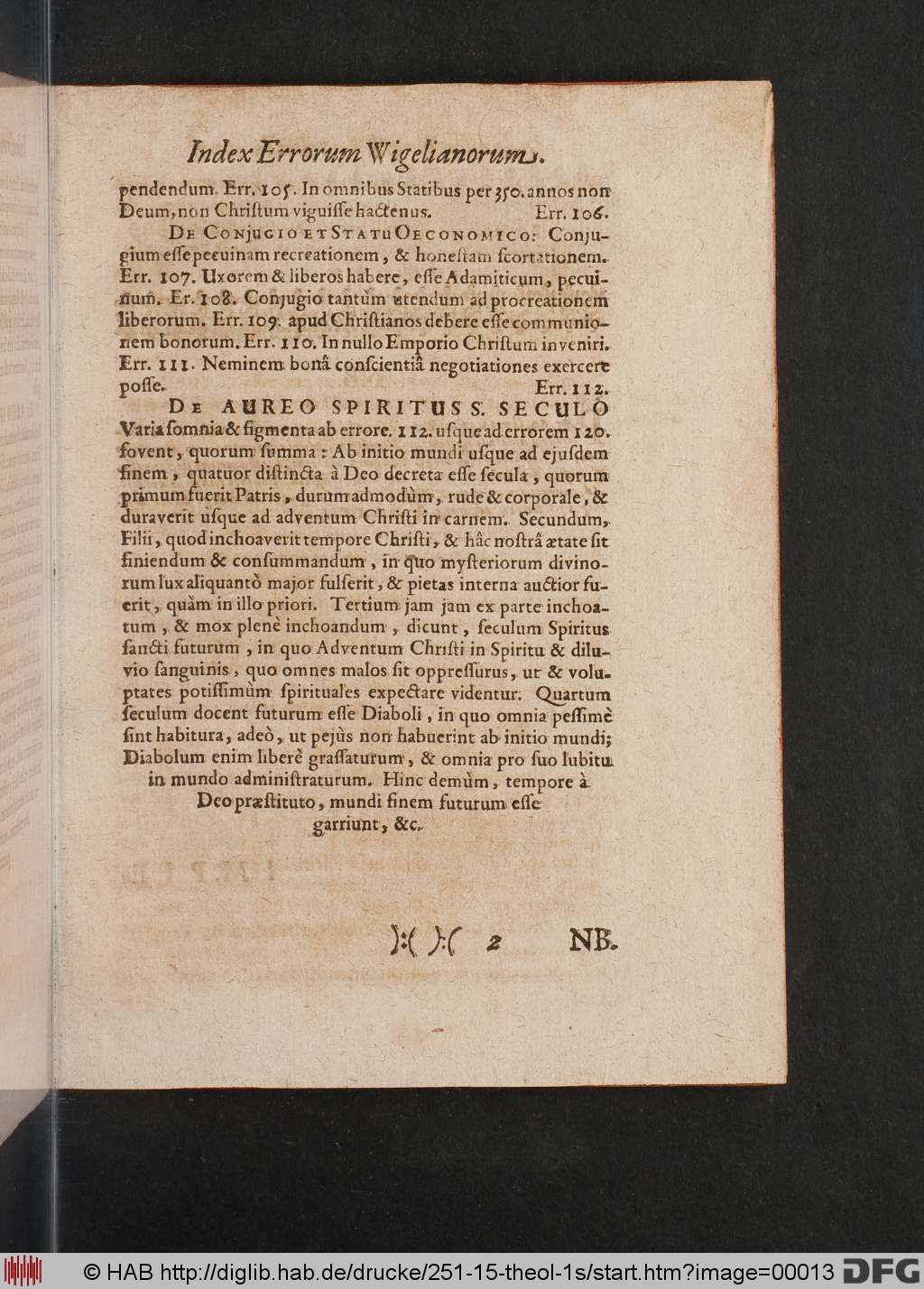 http://diglib.hab.de/drucke/251-15-theol-1s/00013.jpg
