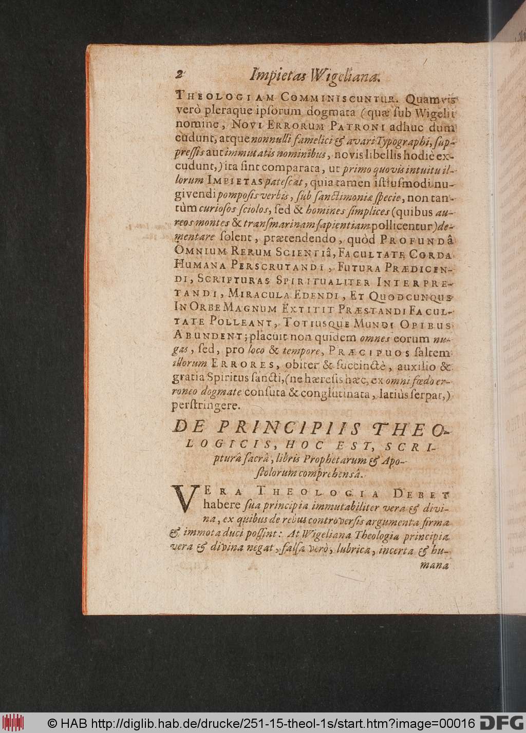 http://diglib.hab.de/drucke/251-15-theol-1s/00016.jpg