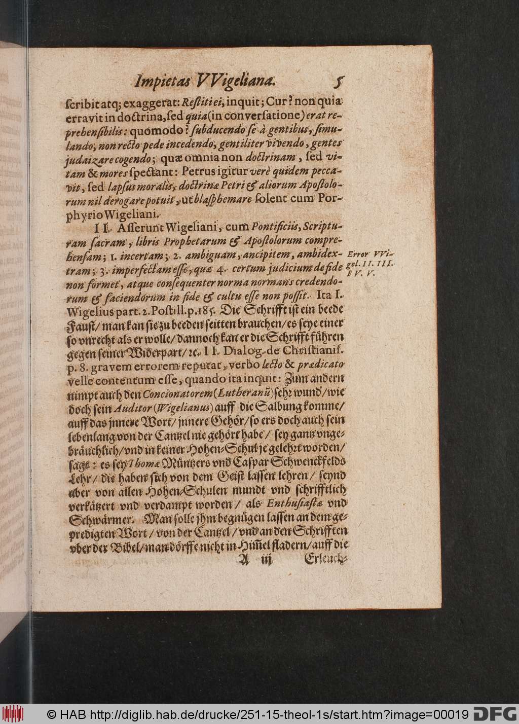 http://diglib.hab.de/drucke/251-15-theol-1s/00019.jpg