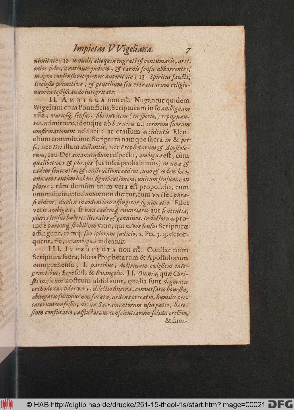 http://diglib.hab.de/drucke/251-15-theol-1s/00021.jpg
