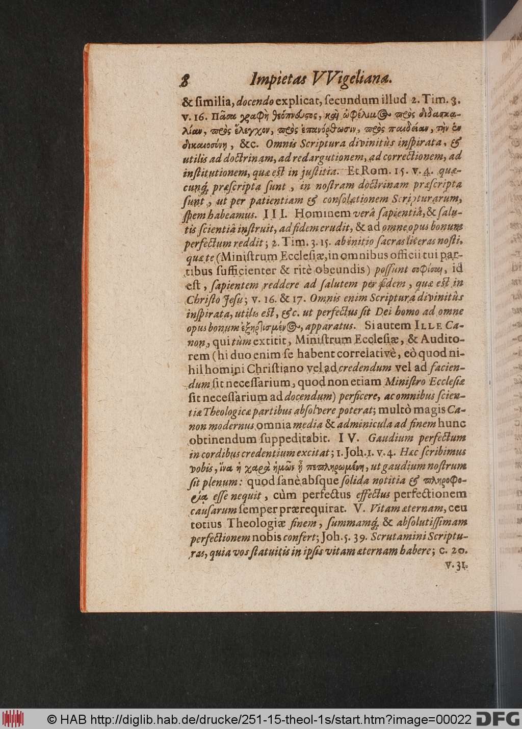 http://diglib.hab.de/drucke/251-15-theol-1s/00022.jpg