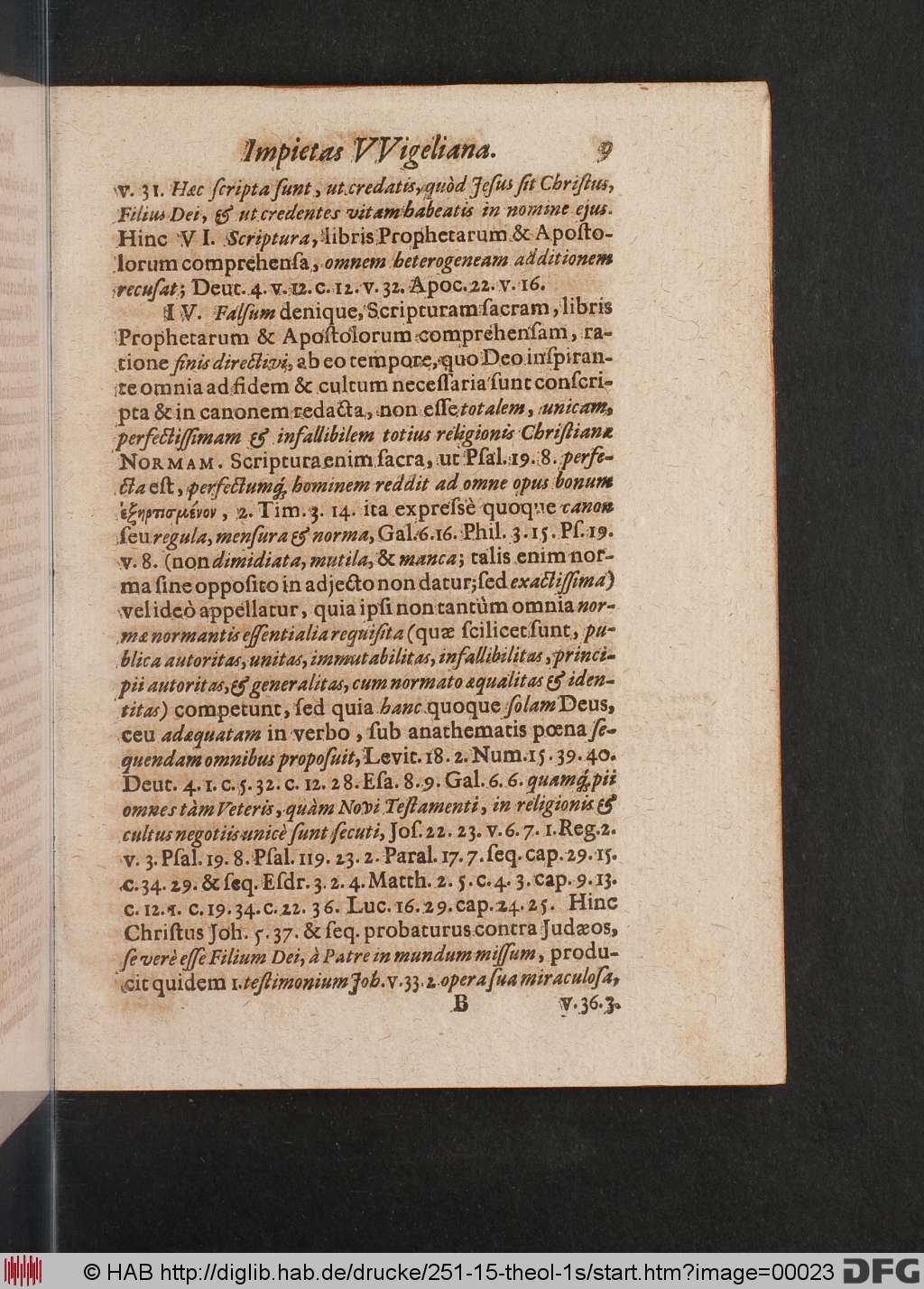 http://diglib.hab.de/drucke/251-15-theol-1s/00023.jpg