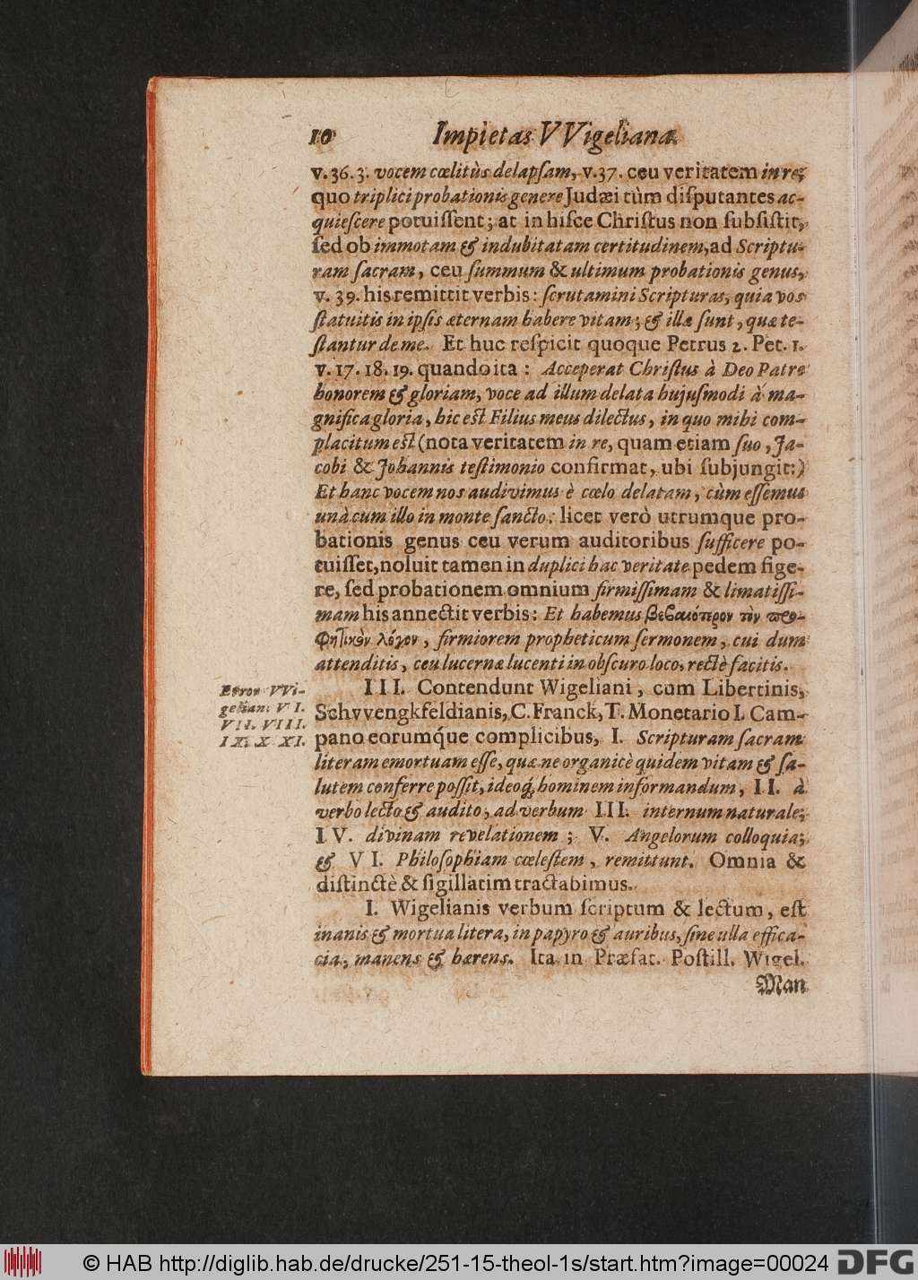 http://diglib.hab.de/drucke/251-15-theol-1s/00024.jpg