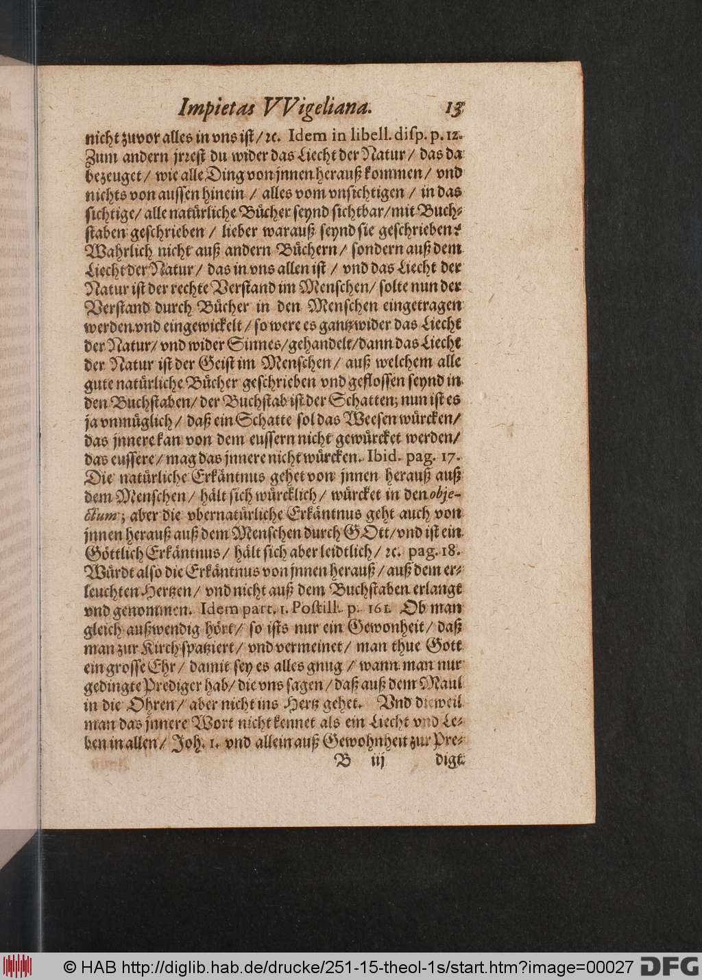 http://diglib.hab.de/drucke/251-15-theol-1s/00027.jpg