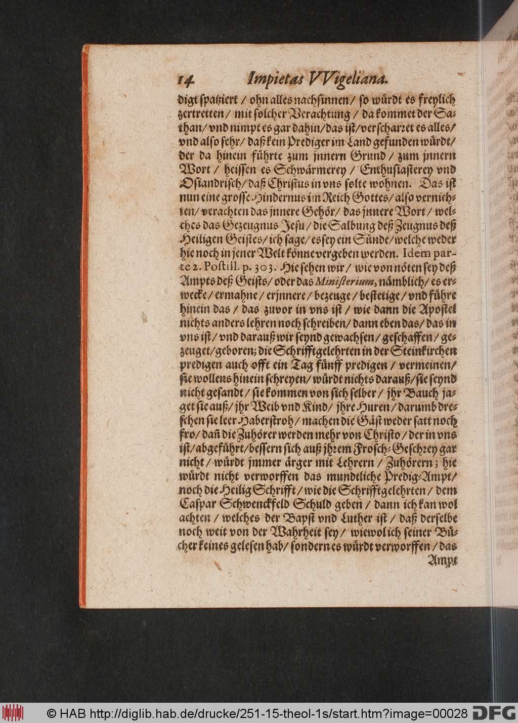 http://diglib.hab.de/drucke/251-15-theol-1s/00028.jpg
