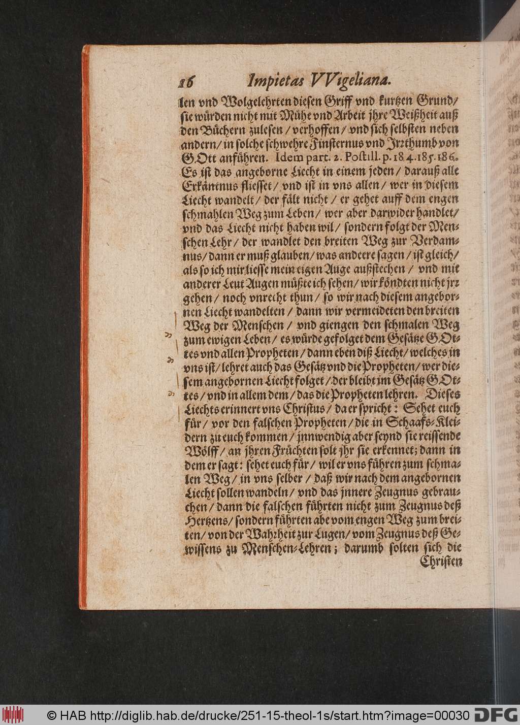 http://diglib.hab.de/drucke/251-15-theol-1s/00030.jpg