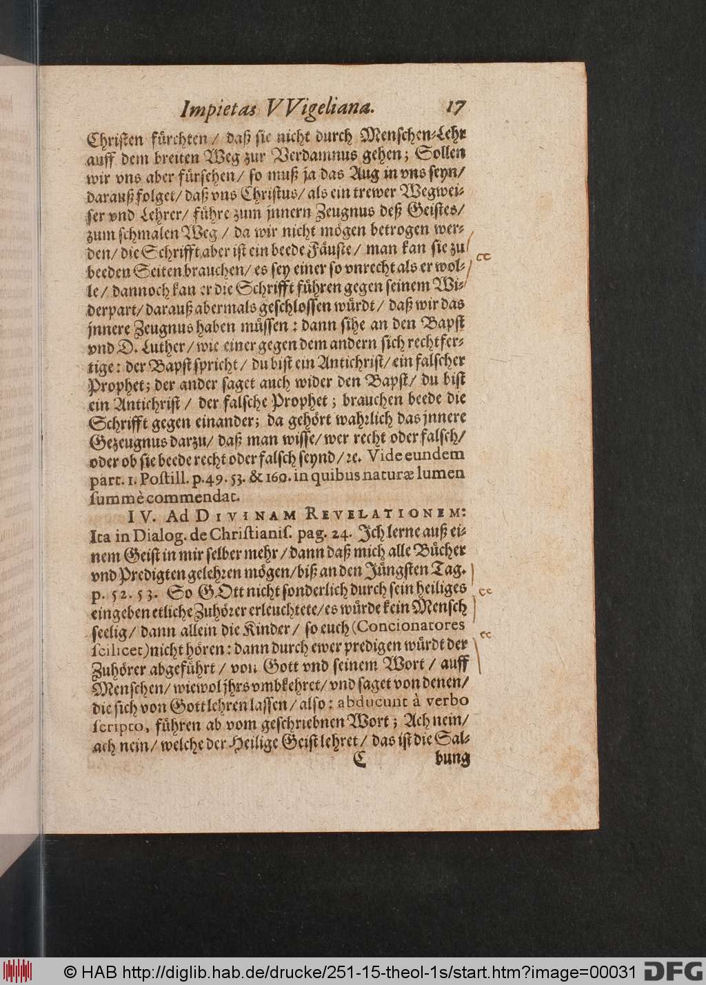 http://diglib.hab.de/drucke/251-15-theol-1s/00031.jpg
