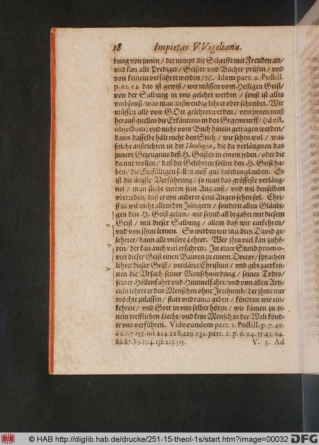 http://diglib.hab.de/drucke/251-15-theol-1s/00032.jpg