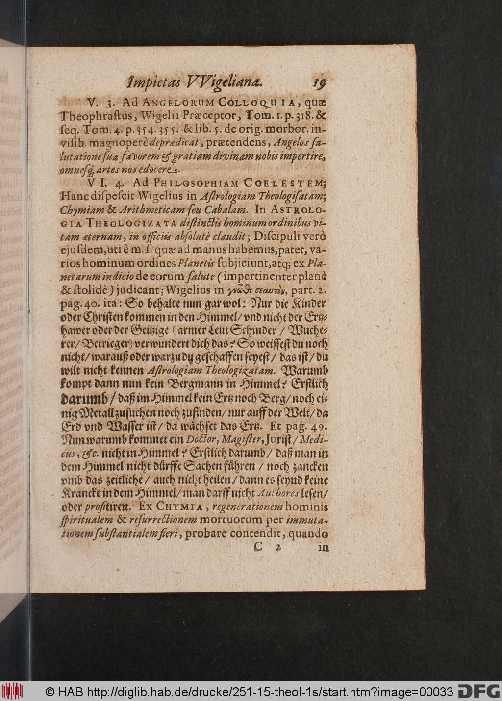http://diglib.hab.de/drucke/251-15-theol-1s/00033.jpg
