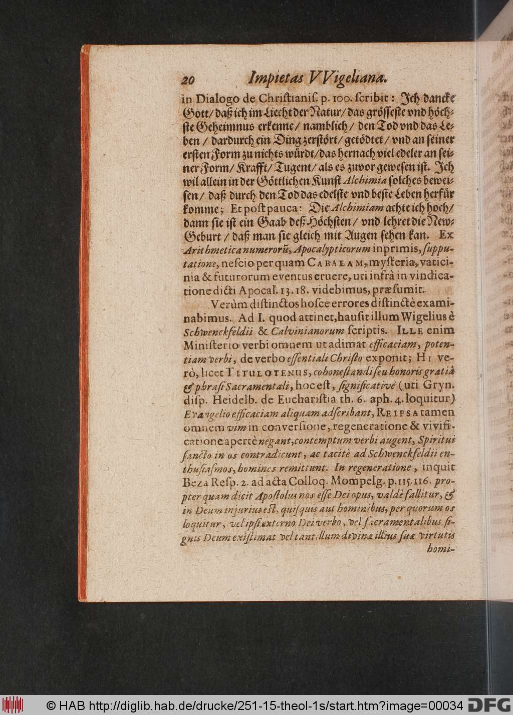 http://diglib.hab.de/drucke/251-15-theol-1s/00034.jpg