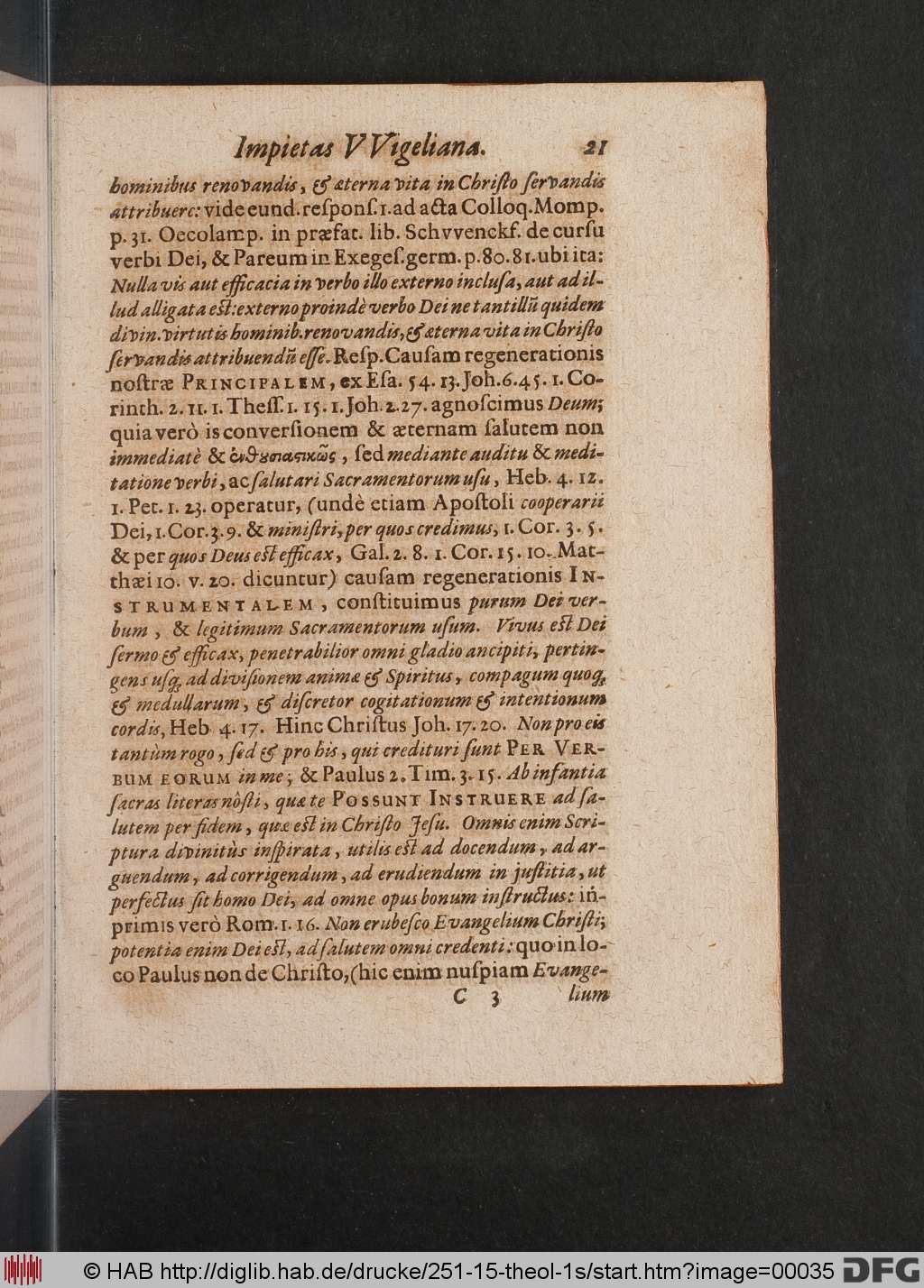 http://diglib.hab.de/drucke/251-15-theol-1s/00035.jpg