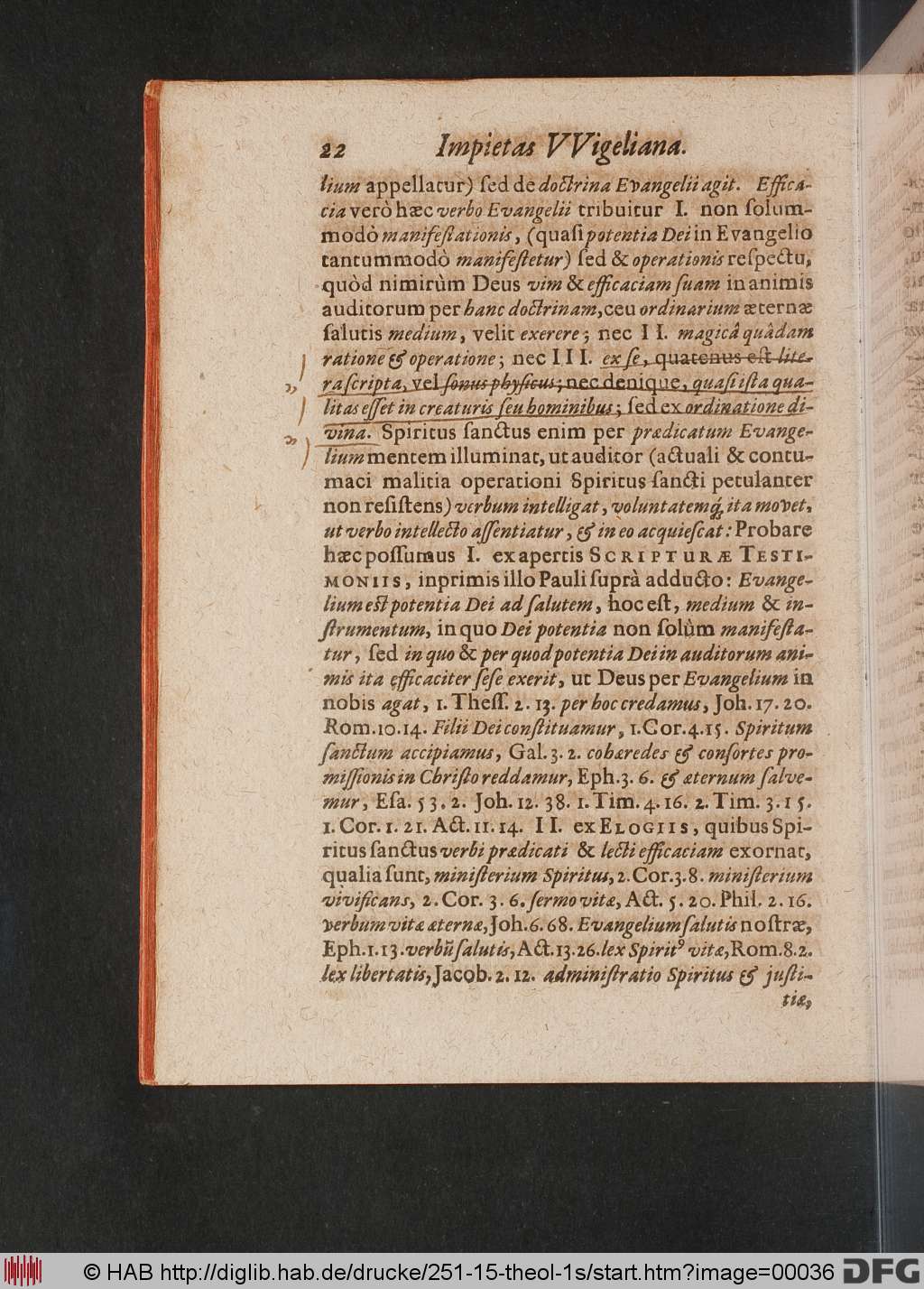 http://diglib.hab.de/drucke/251-15-theol-1s/00036.jpg