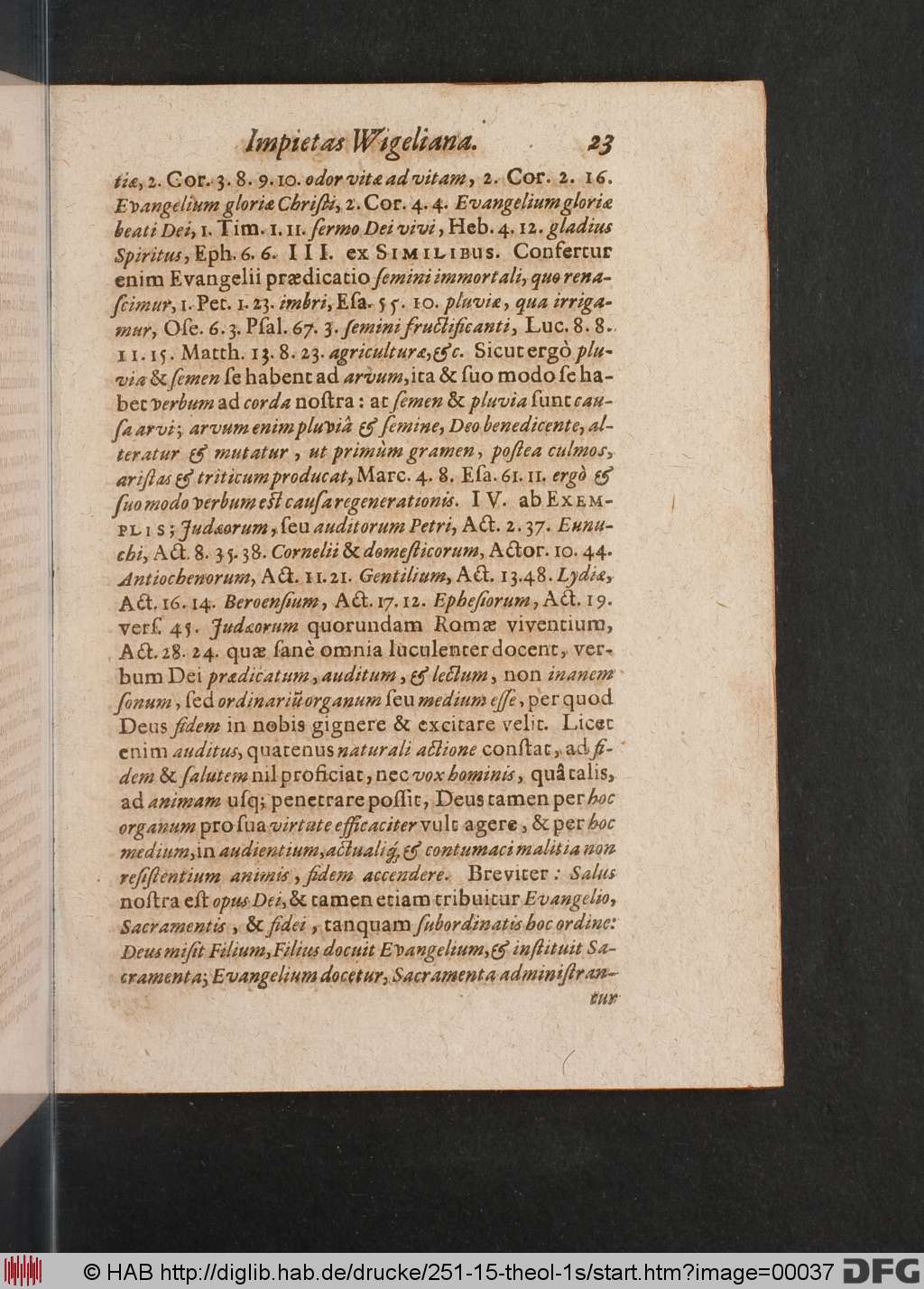 http://diglib.hab.de/drucke/251-15-theol-1s/00037.jpg